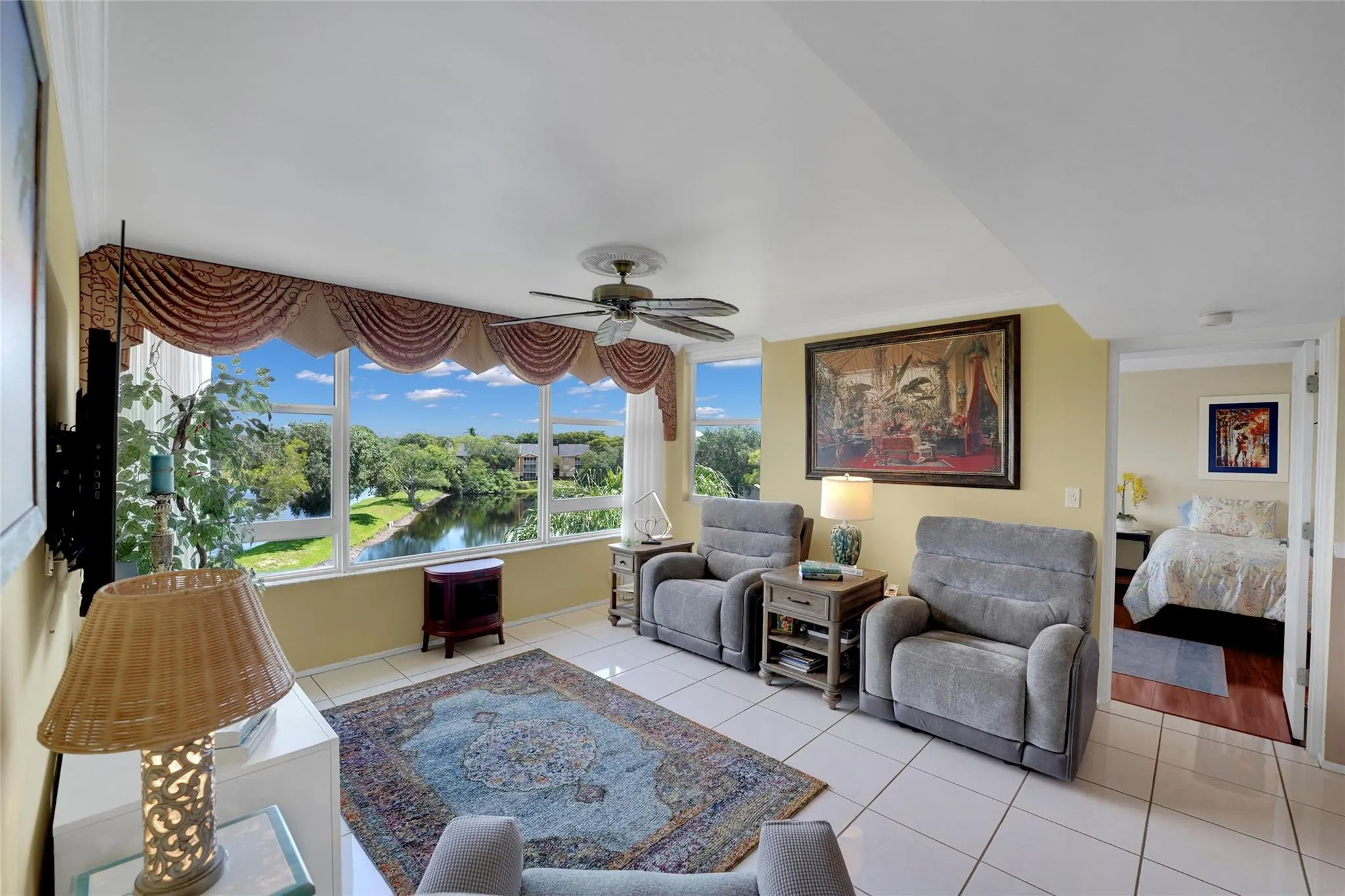 4145 Cypress Reach Ct, #505
