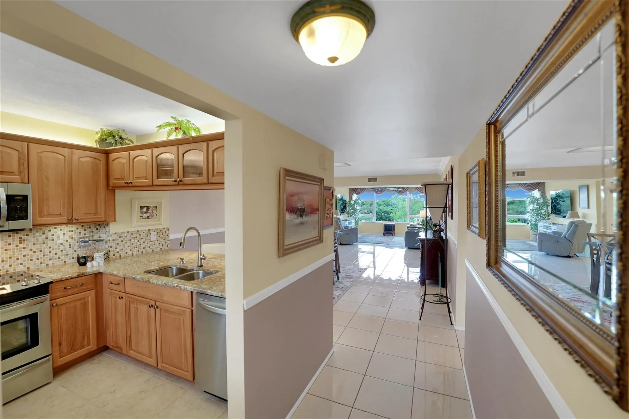 4145 Cypress Reach Ct, #505