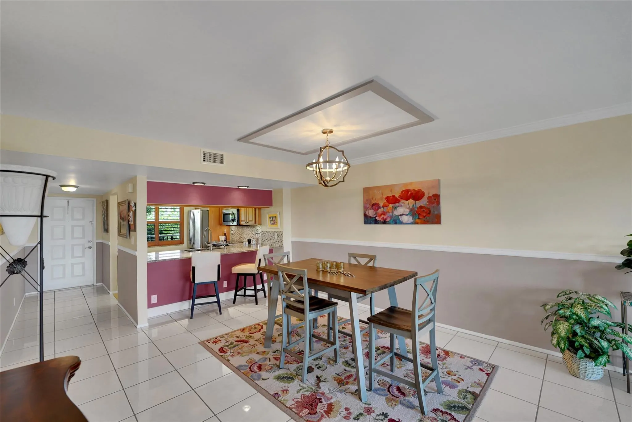 4145 Cypress Reach Ct, #505