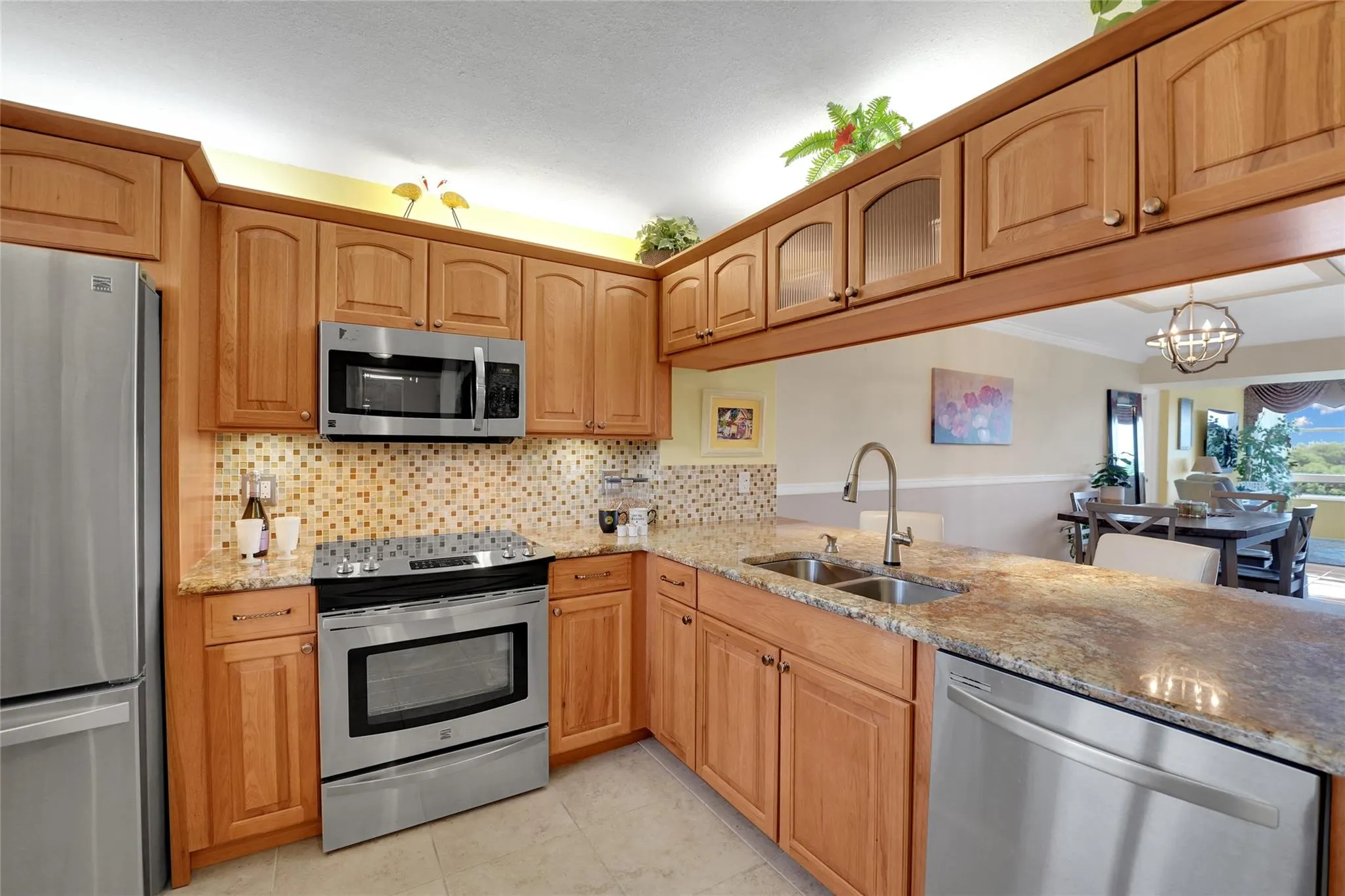 4145 Cypress Reach Ct, #505
