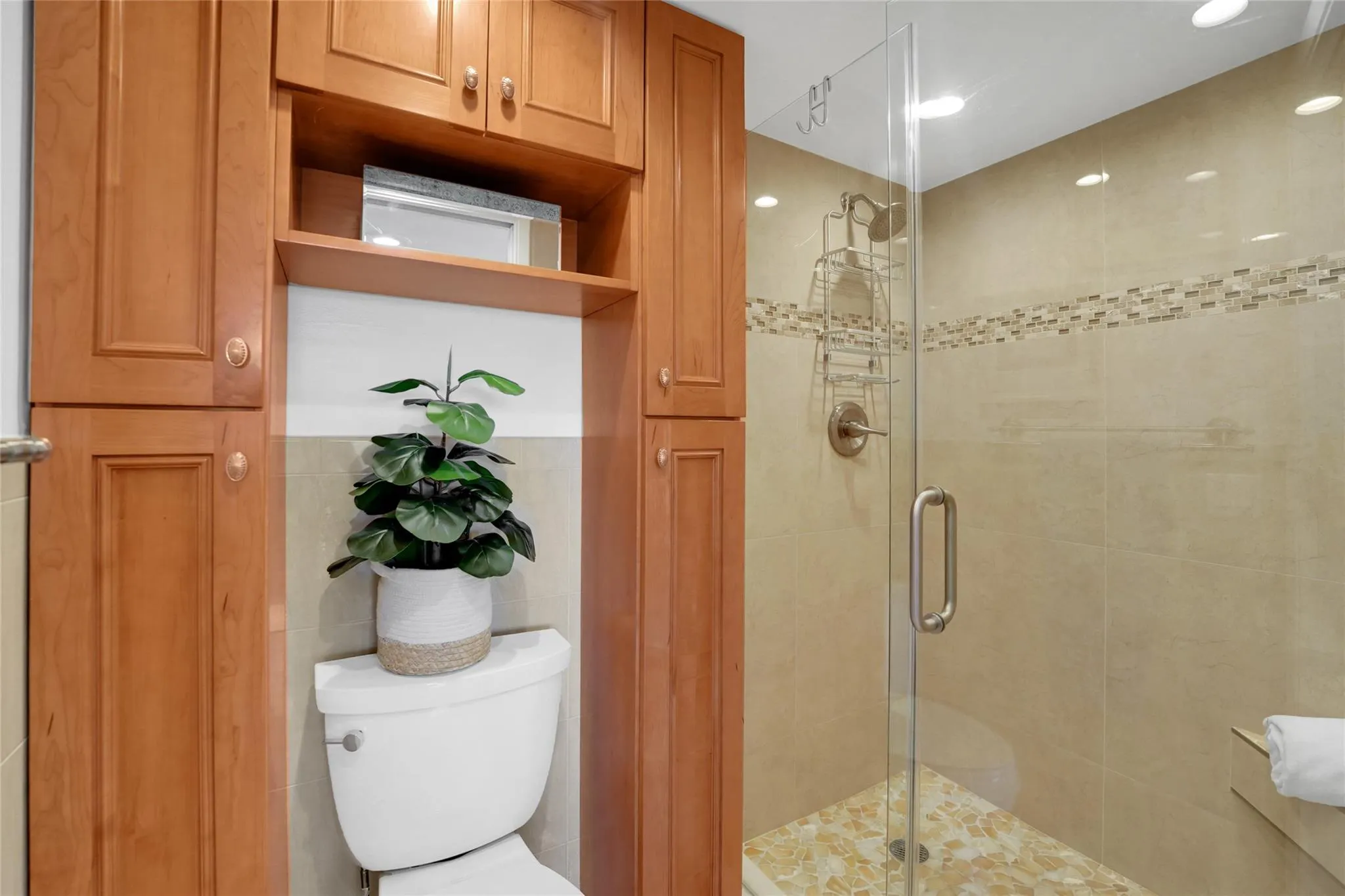 4145 Cypress Reach Ct, #505