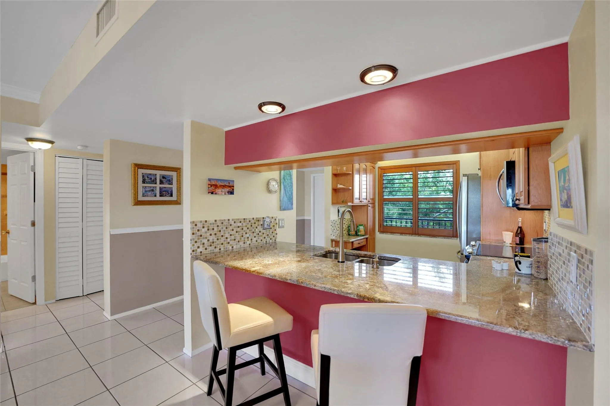 4145 Cypress Reach Ct, #505