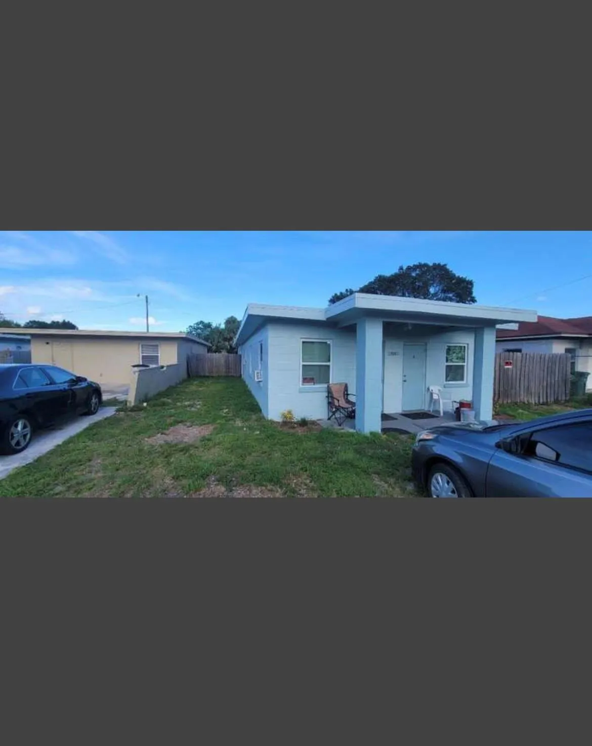 808 N 17TH STREET