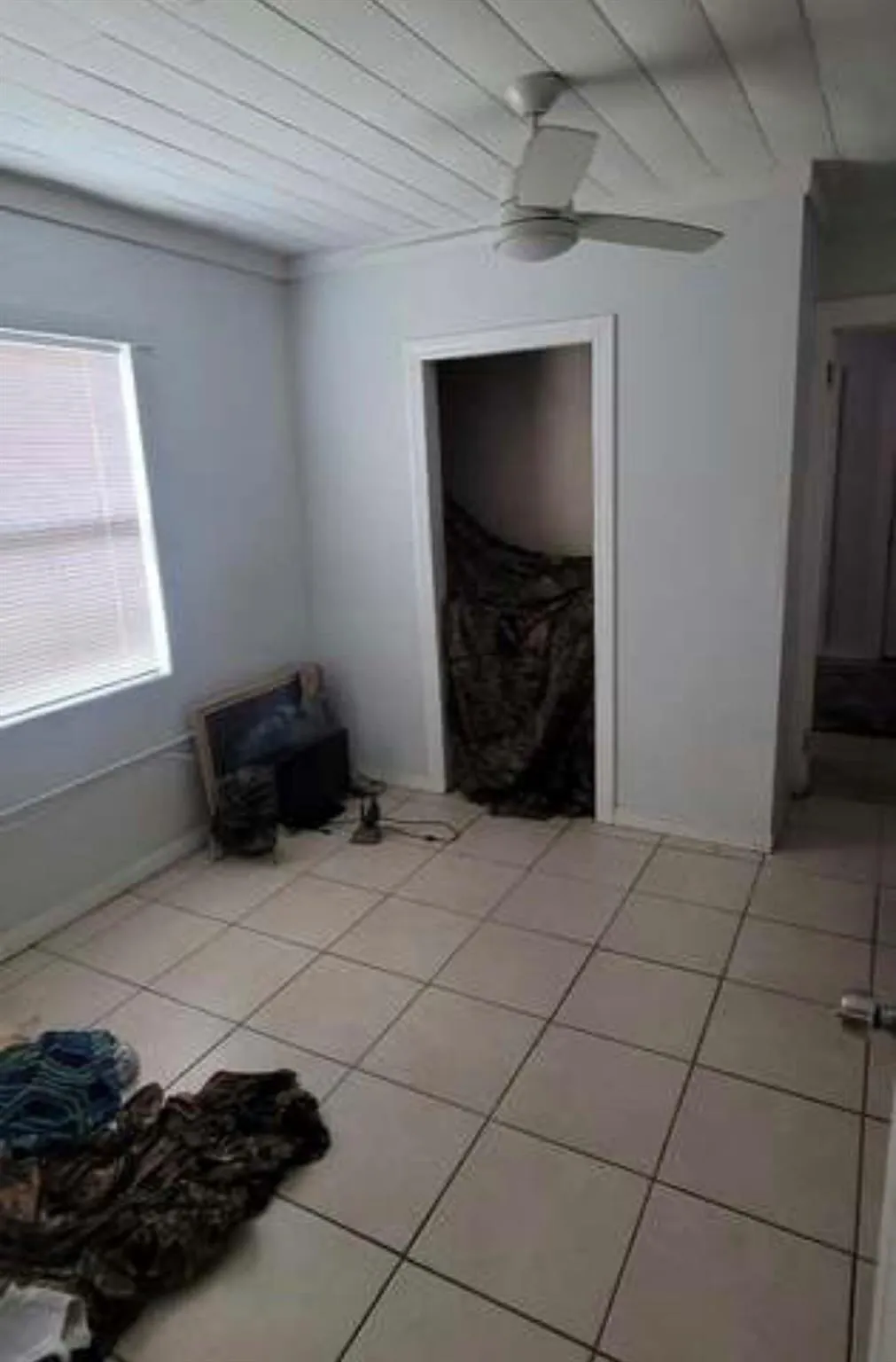 808 N 17TH STREET