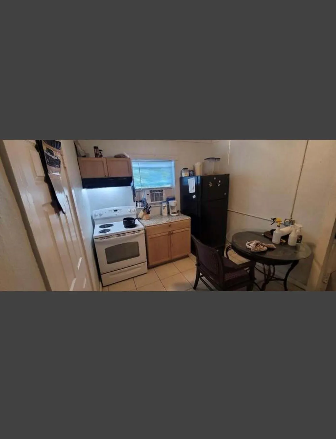 808 N 17TH STREET