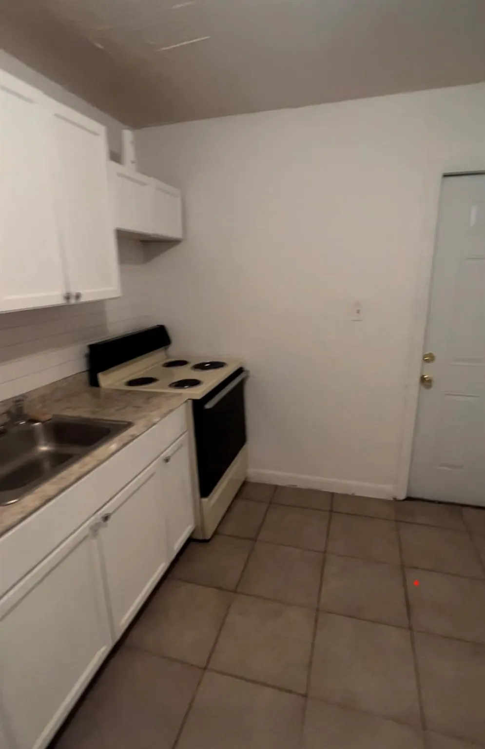 808 N 17TH STREET