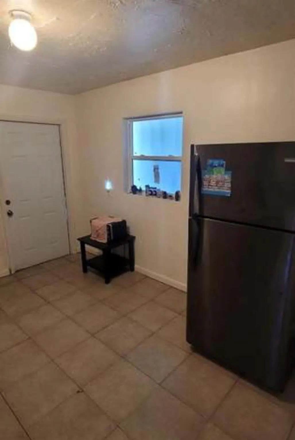 808 N 17TH STREET