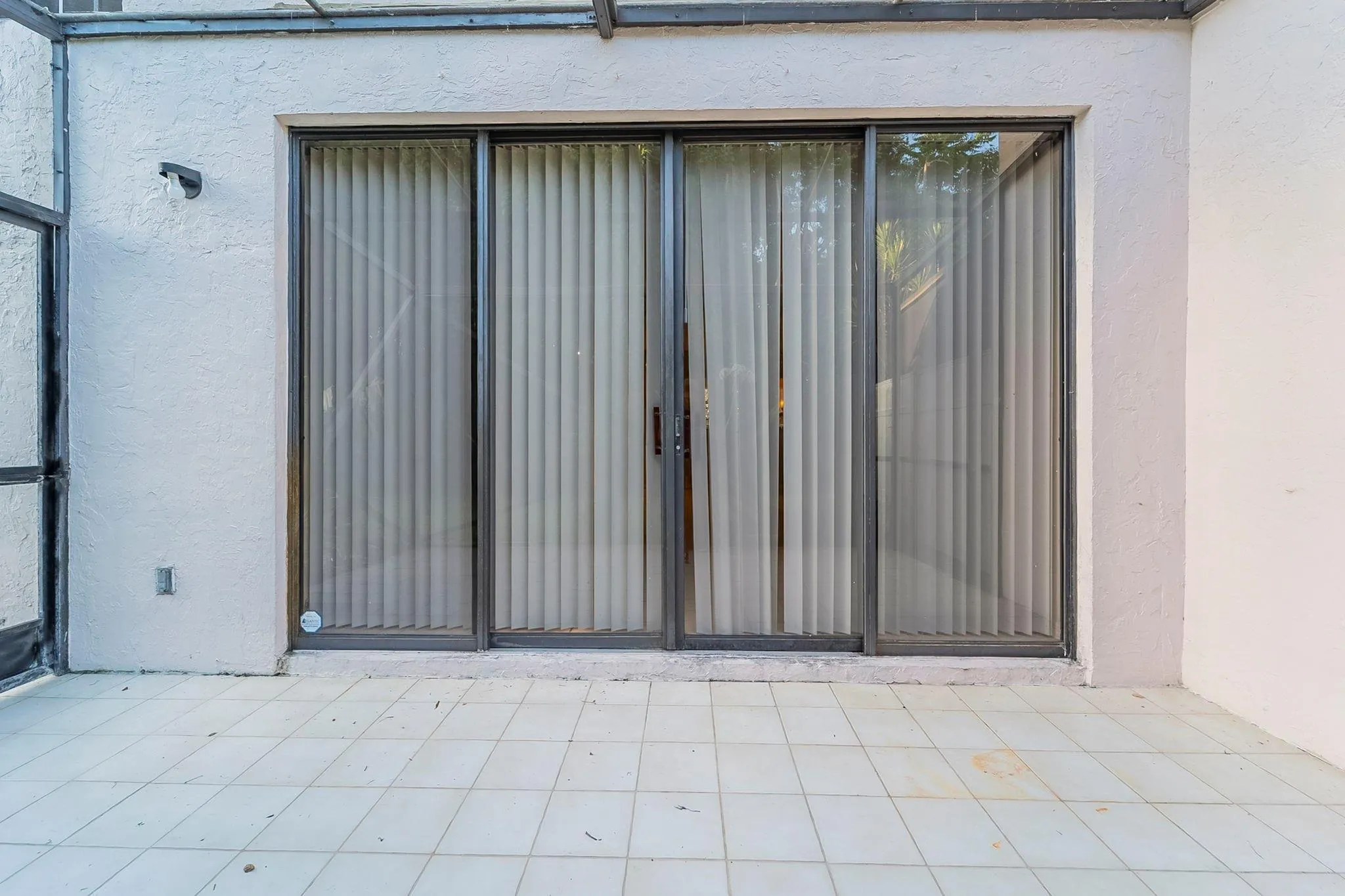 8705 Via Giula, #1