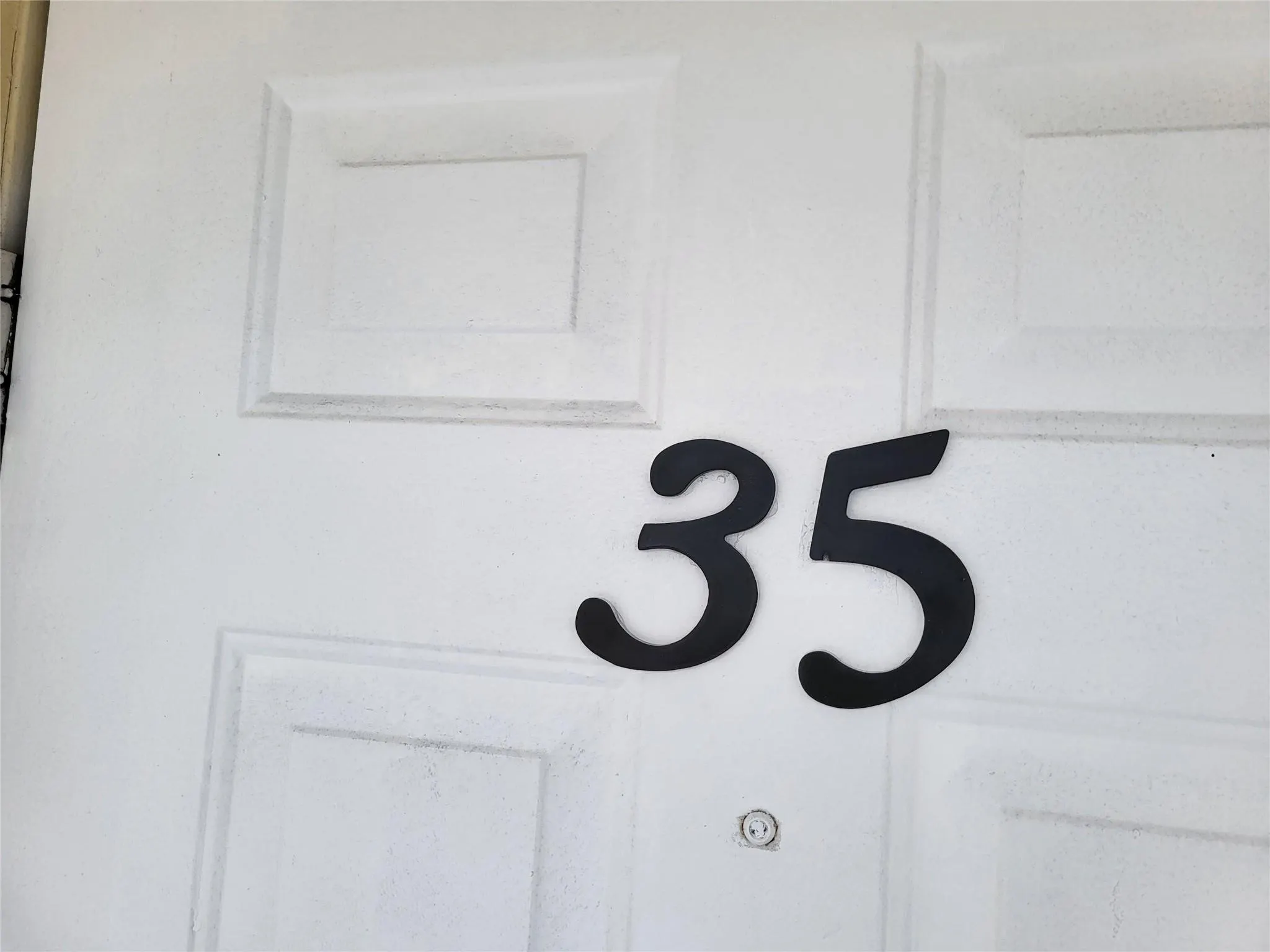 1501 Crescent Cir, #D35