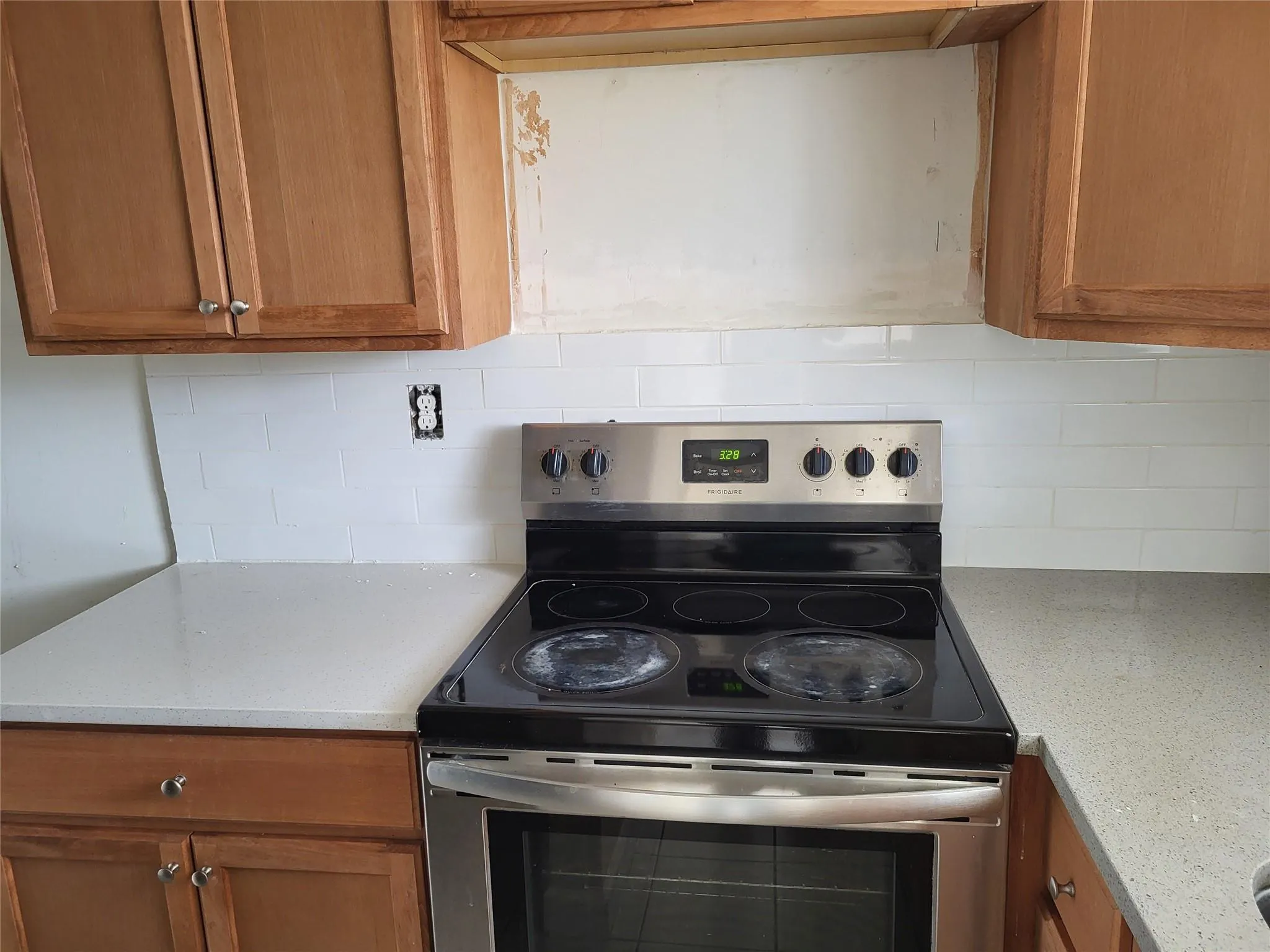 1501 Crescent Cir, #D35