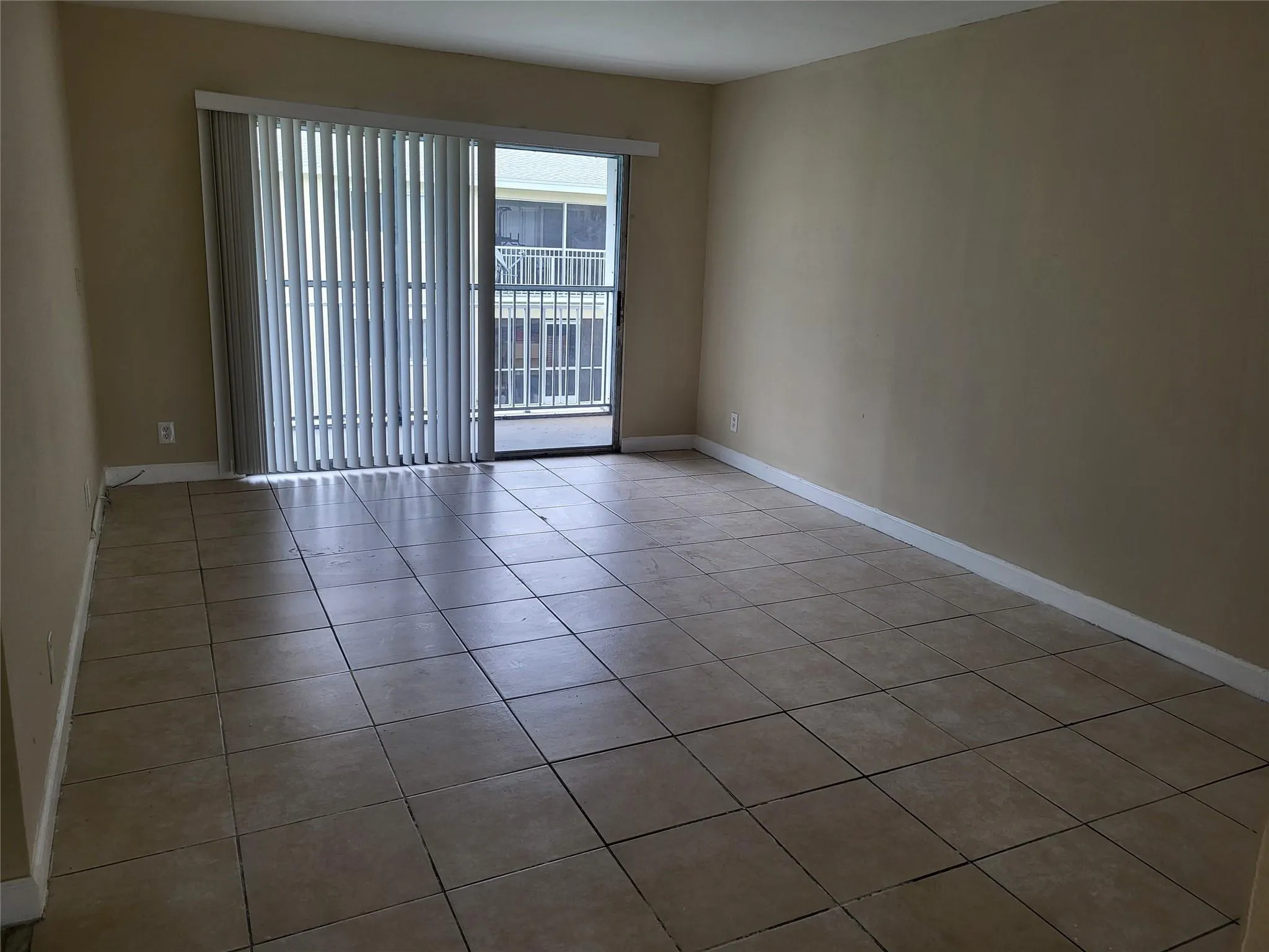 1501 Crescent Cir, #D35