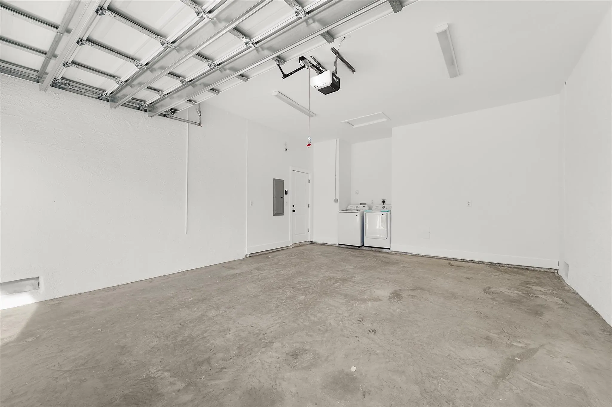 2407 NW 8th st