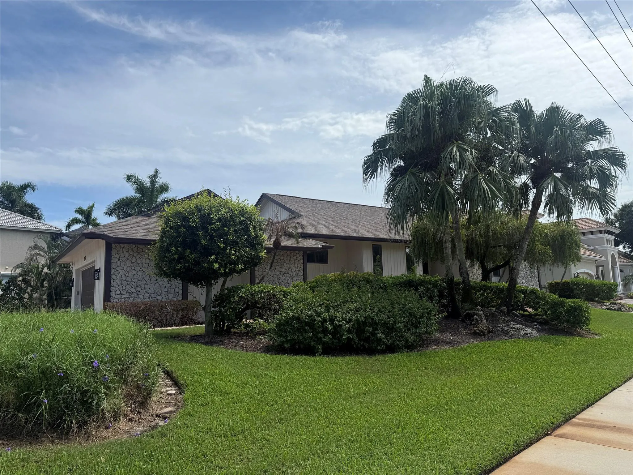 75 N Barfield Dr