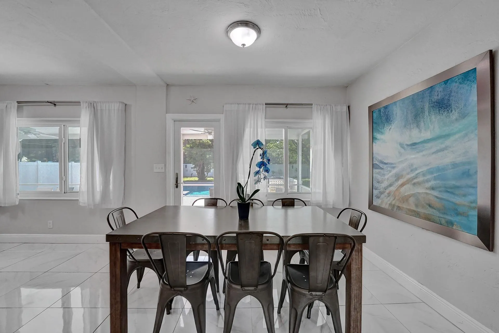 822 NW 6th Ave