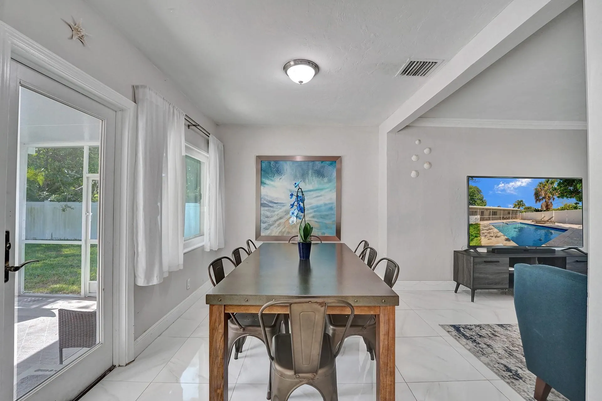 822 NW 6th Ave