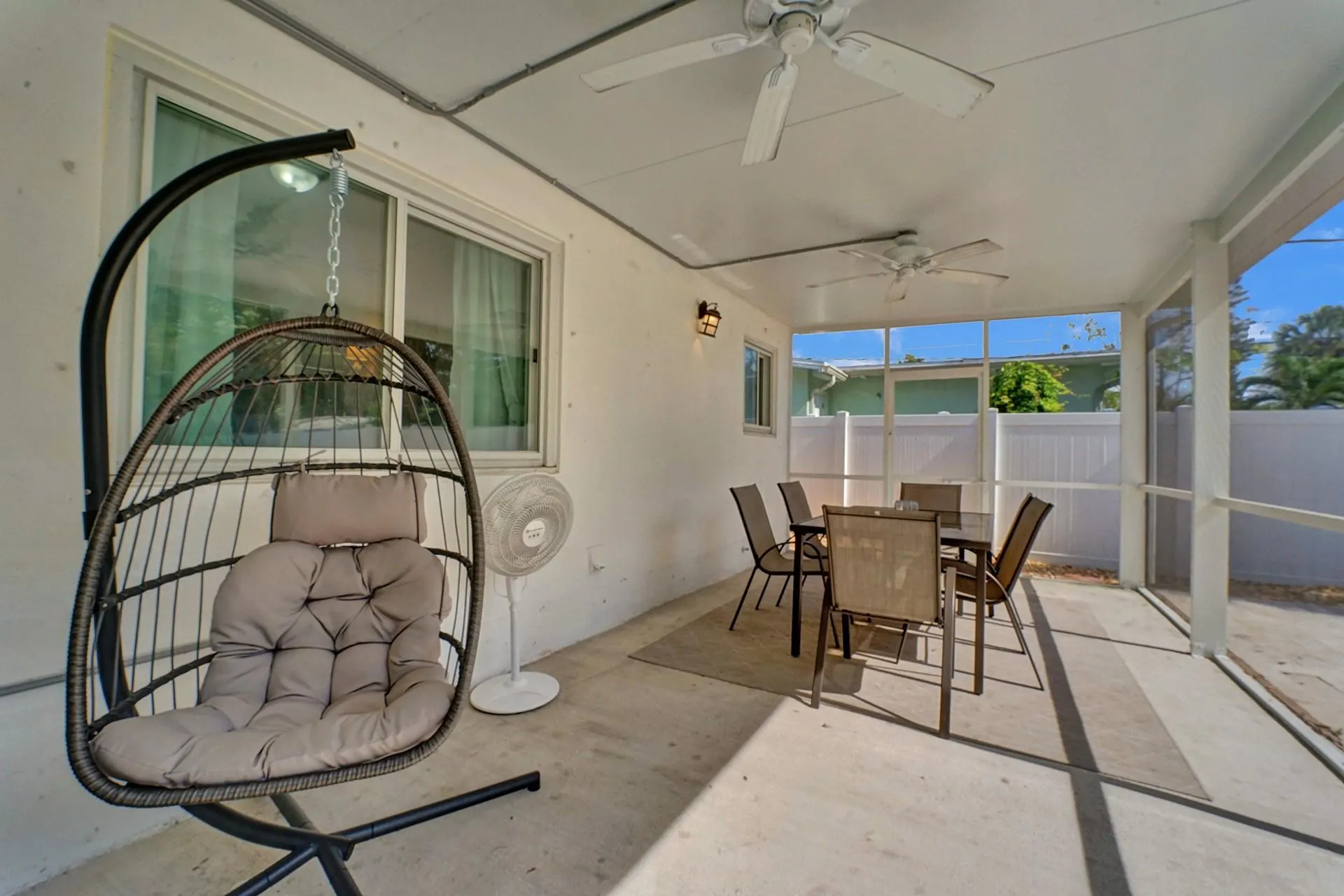 822 NW 6th Ave