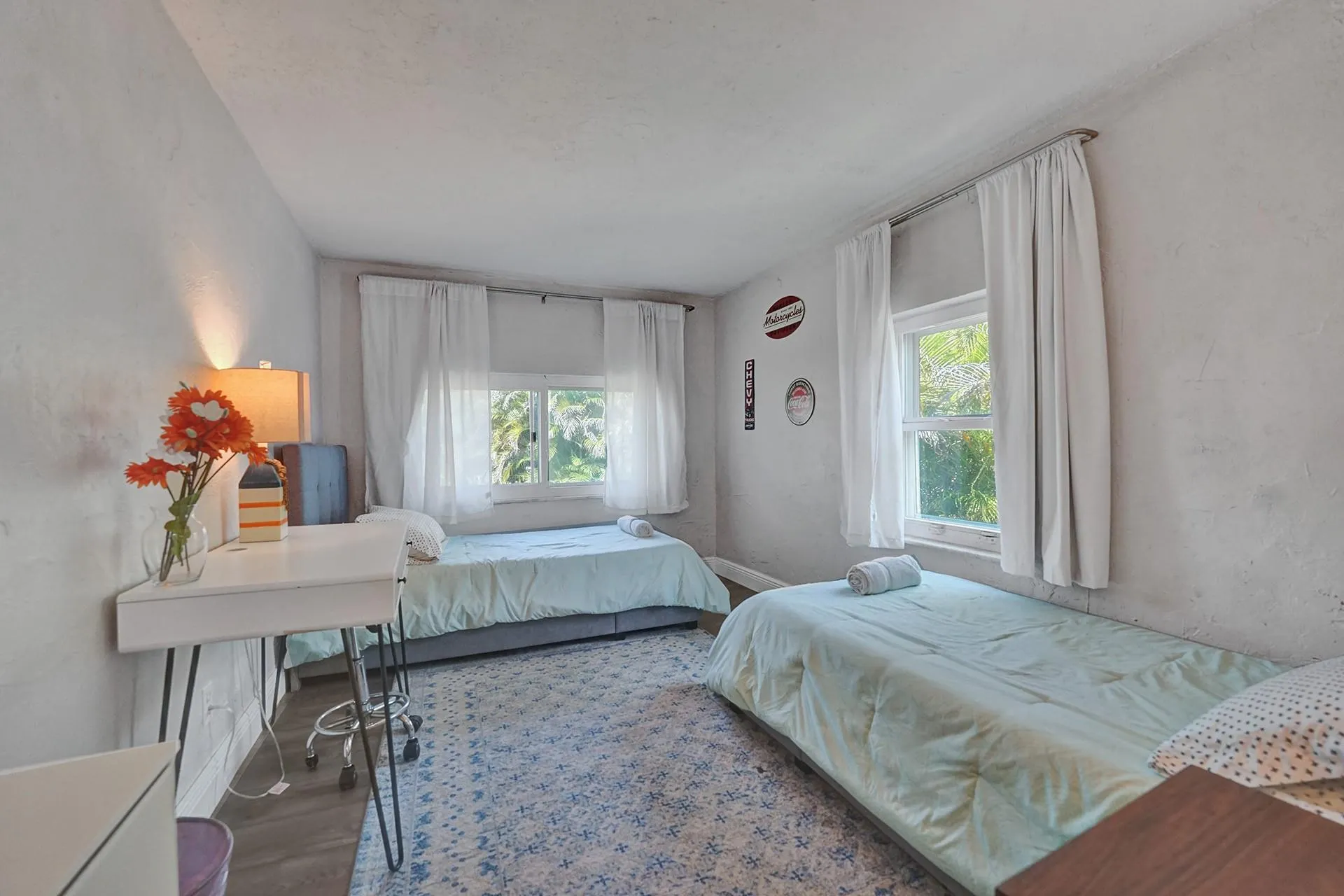 822 NW 6th Ave