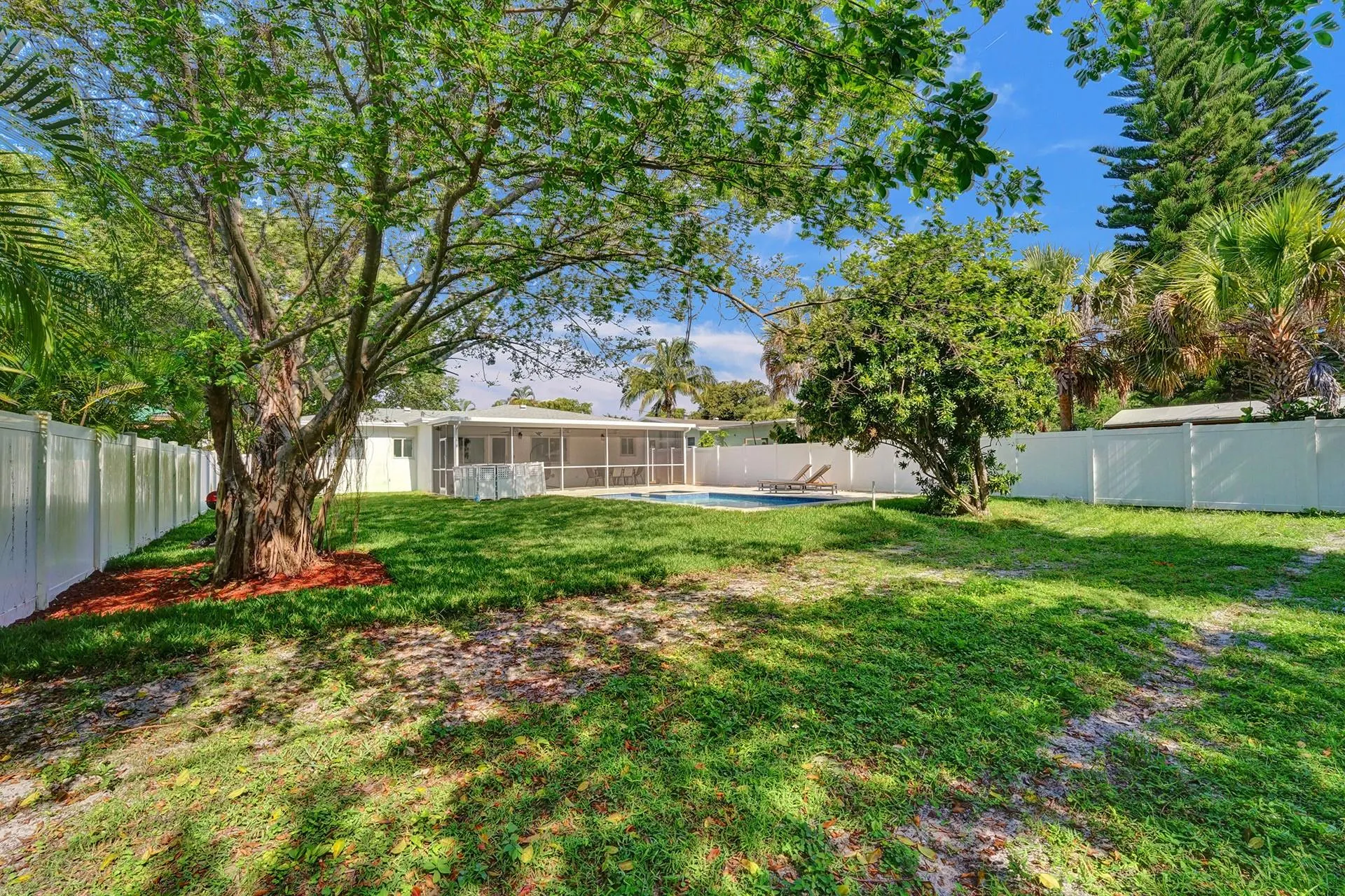 822 NW 6th Ave
