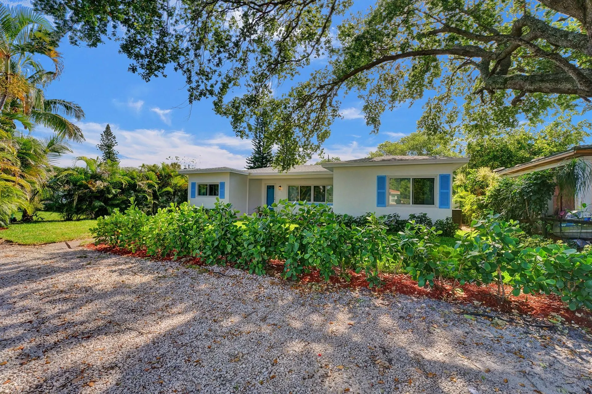 822 NW 6th Ave