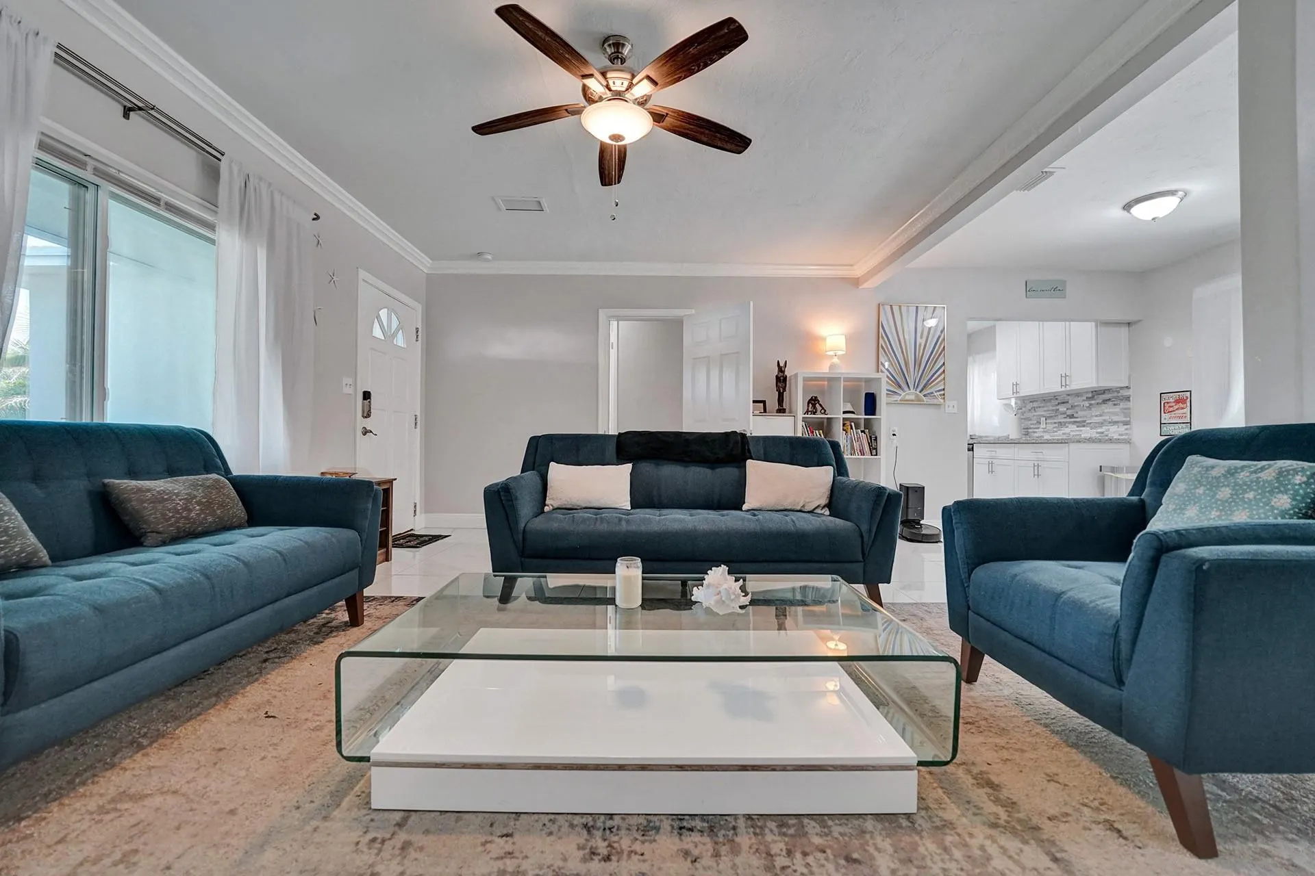 822 NW 6th Ave