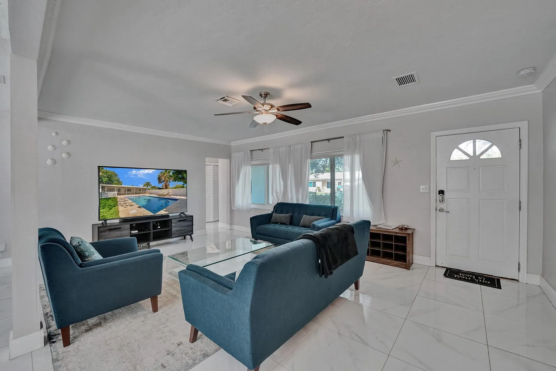 822 NW 6th Ave