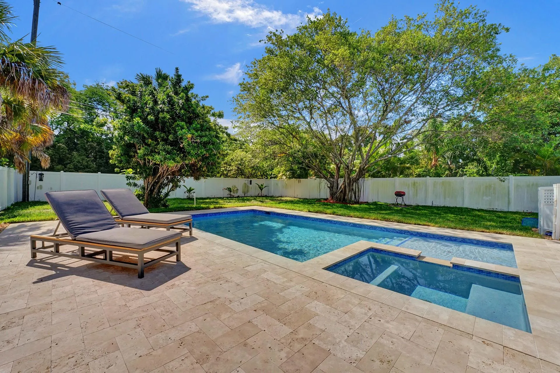 822 NW 6th Ave