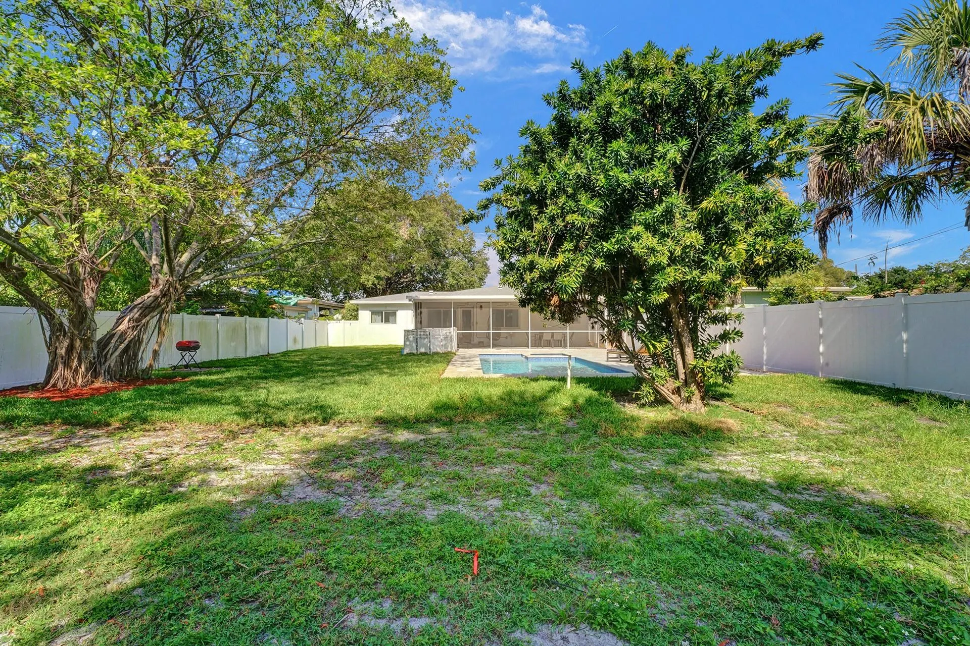 822 NW 6th Ave