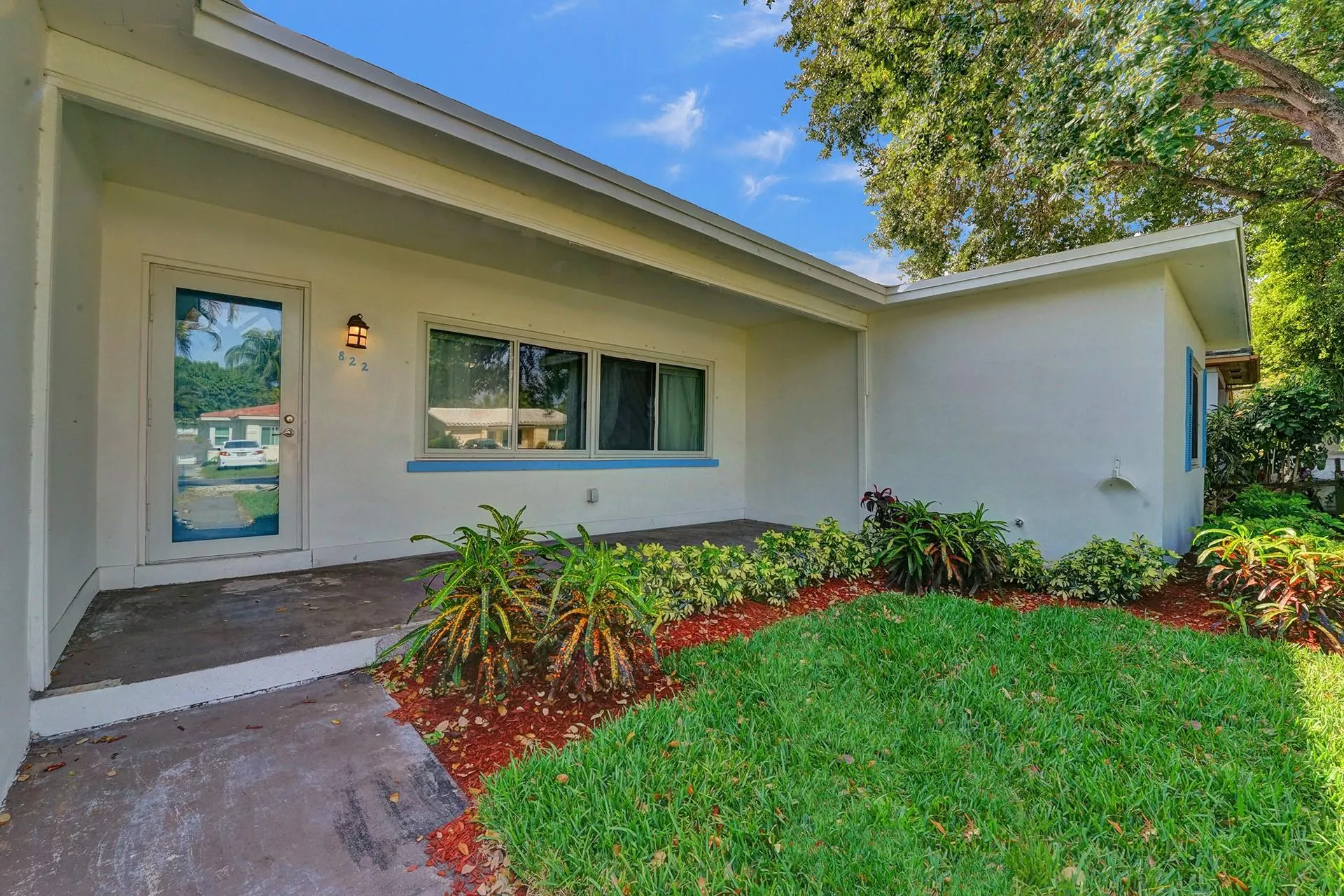 822 NW 6th Ave
