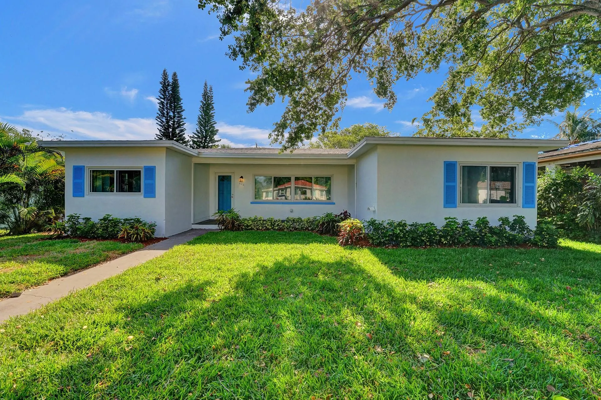 822 NW 6th Ave
