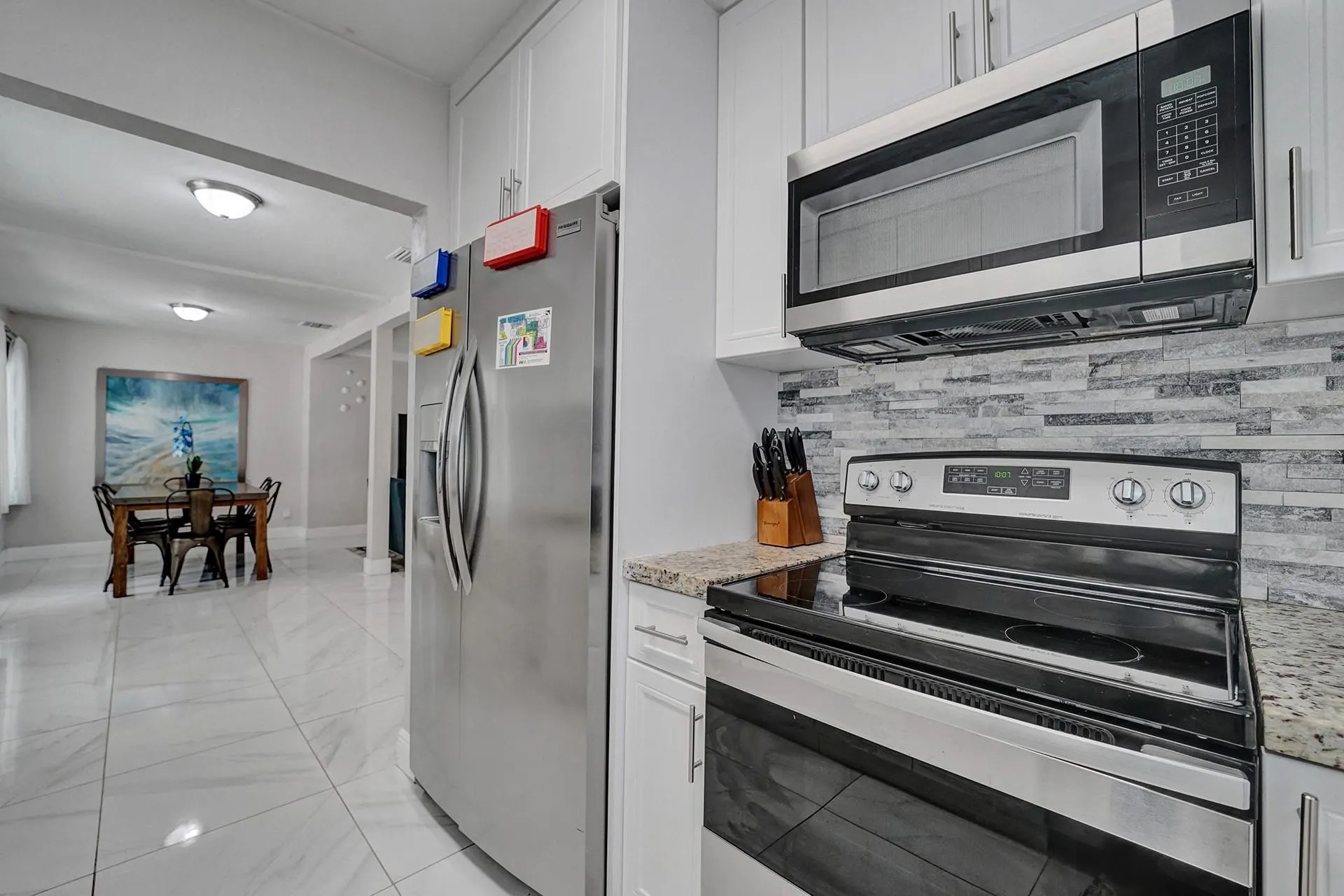 822 NW 6th Ave