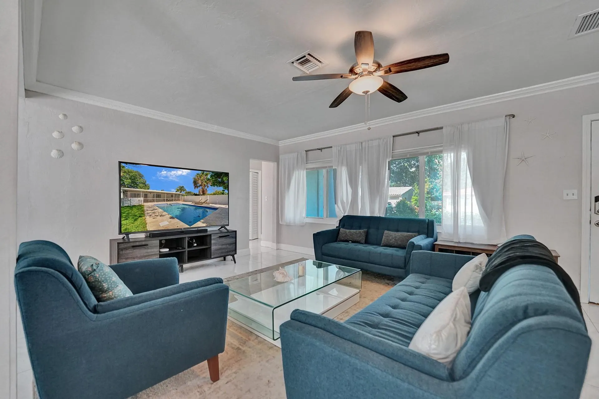 822 NW 6th Ave