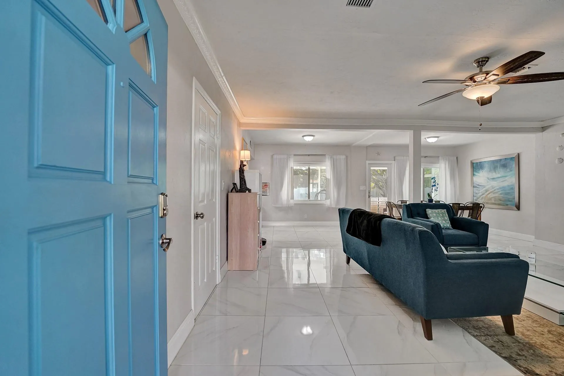 822 NW 6th Ave