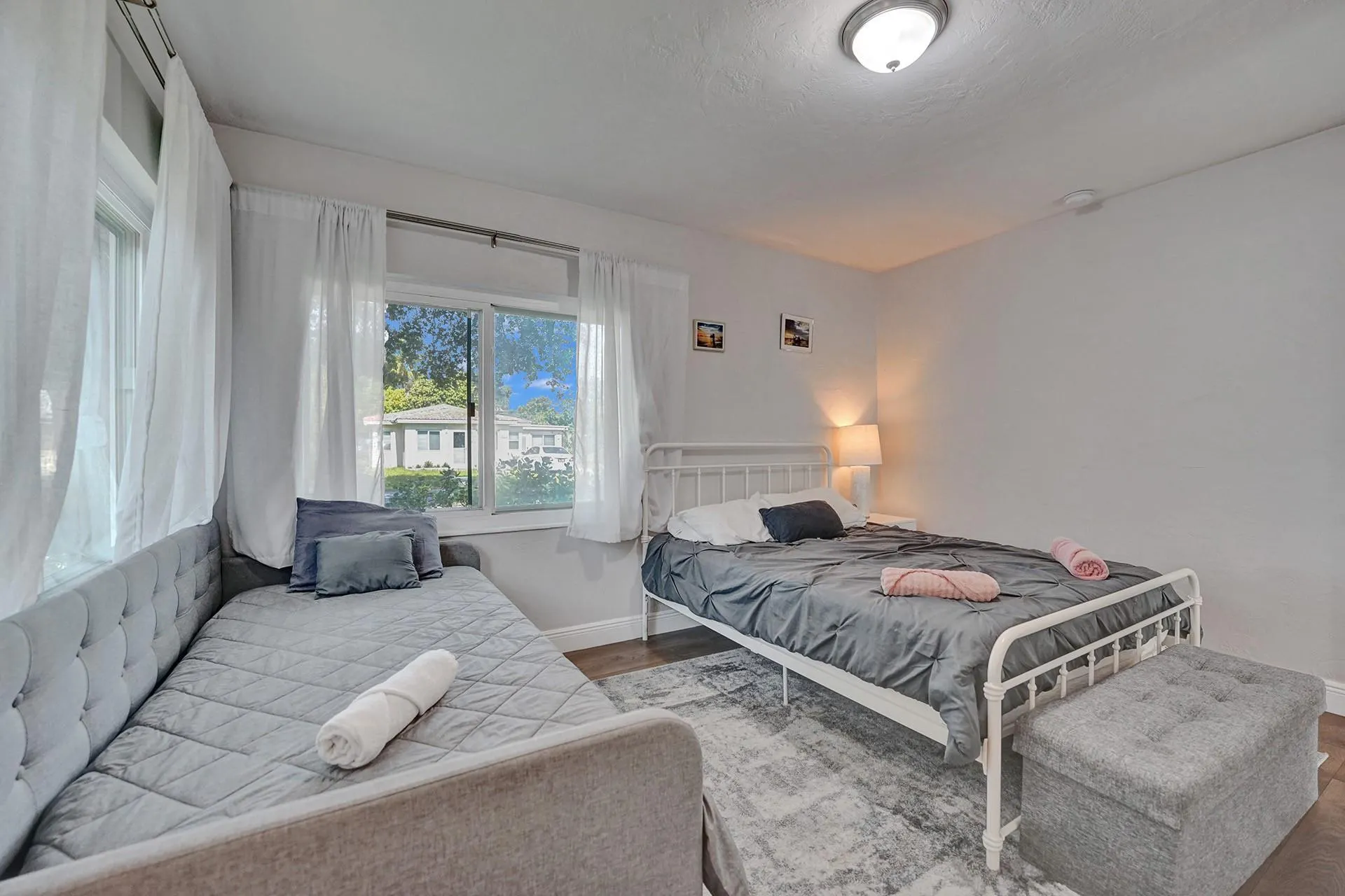 822 NW 6th Ave