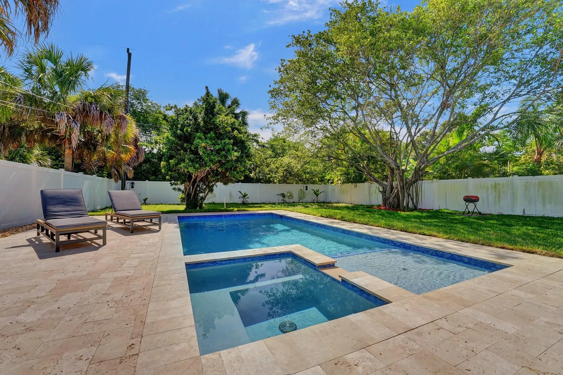 822 NW 6th Ave