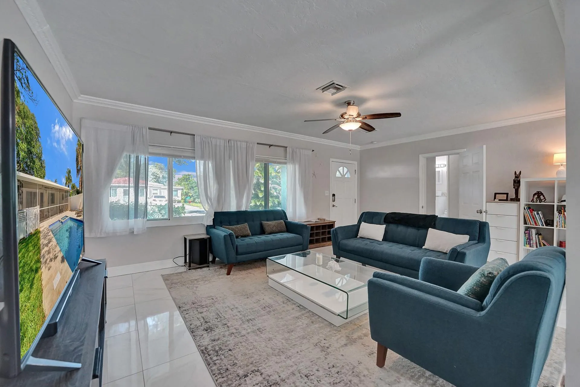 822 NW 6th Ave