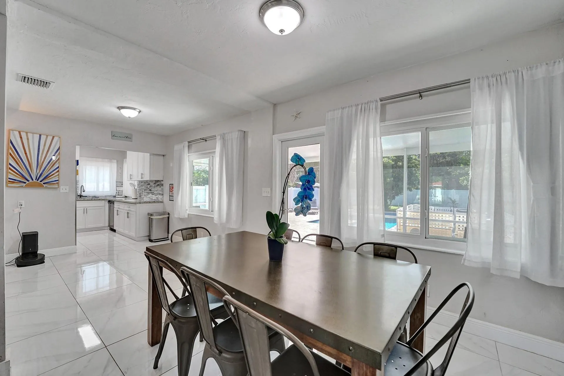 822 NW 6th Ave