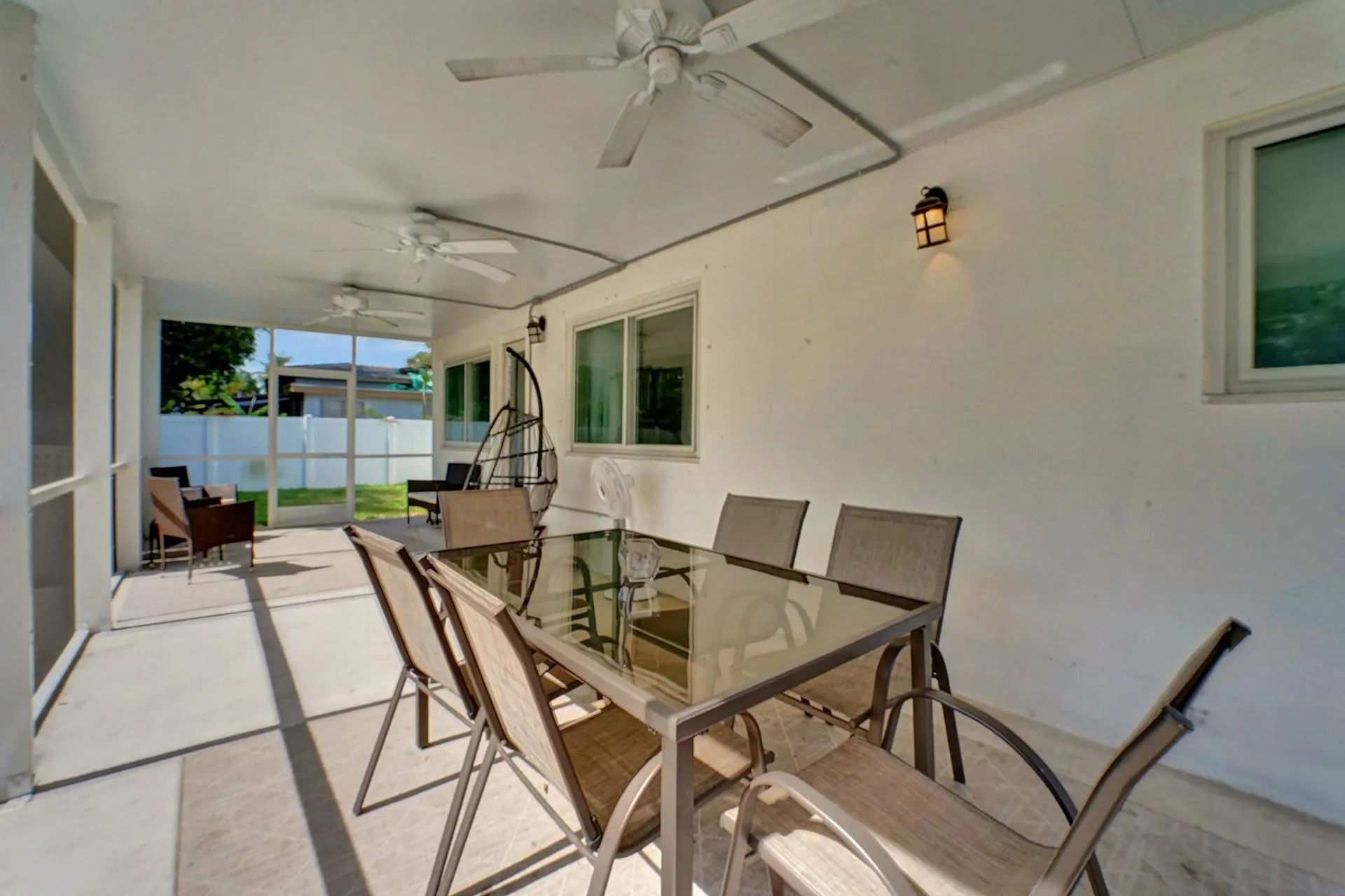 822 NW 6th Ave