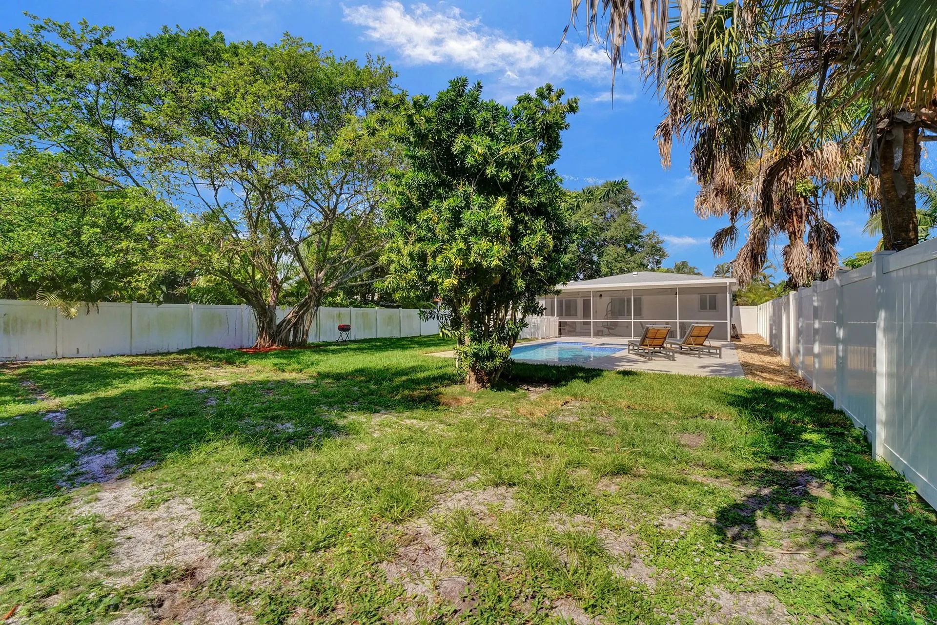 822 NW 6th Ave