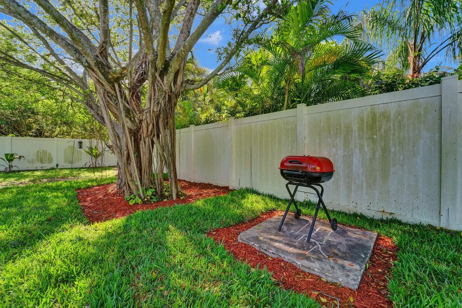 822 NW 6th Ave