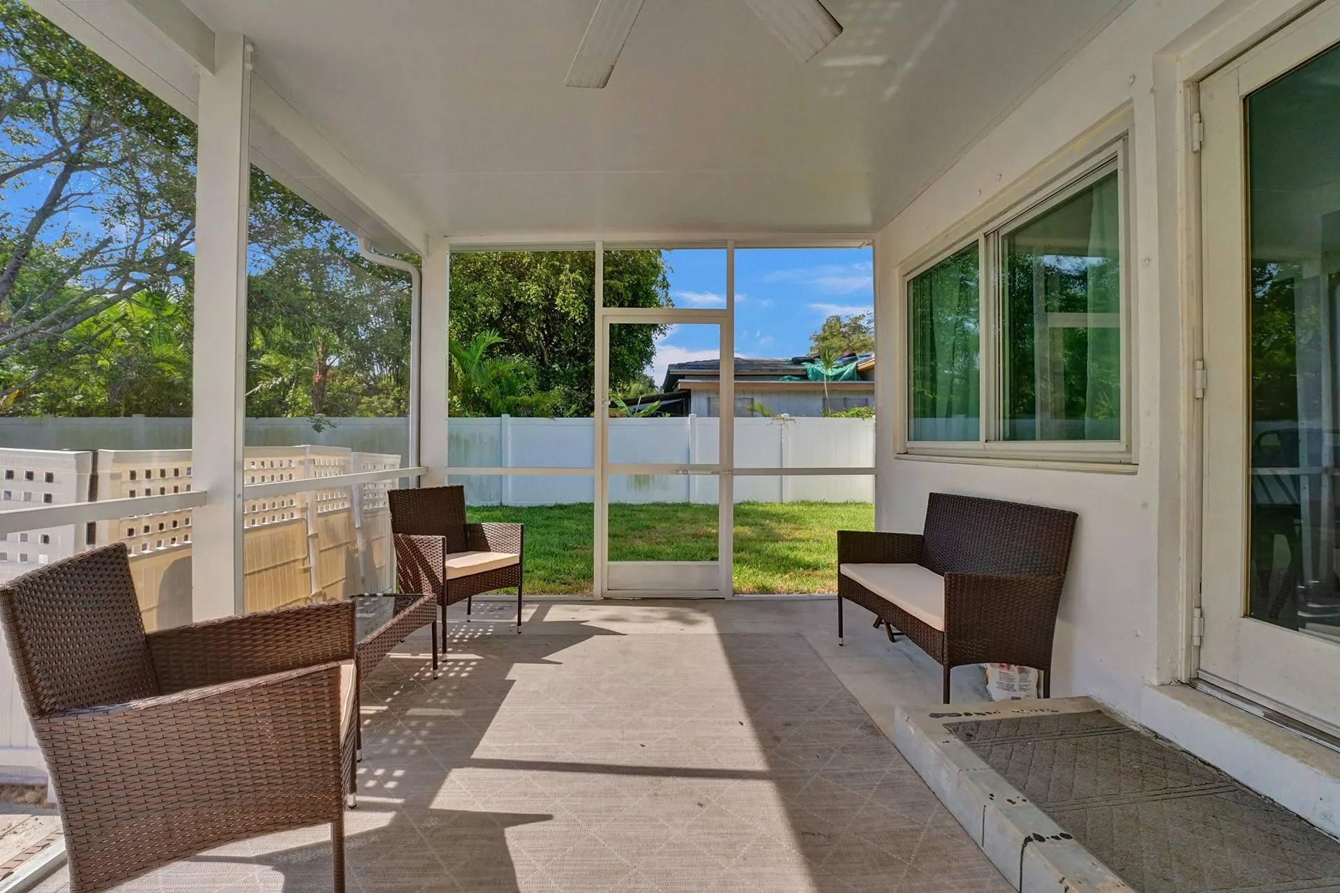 822 NW 6th Ave