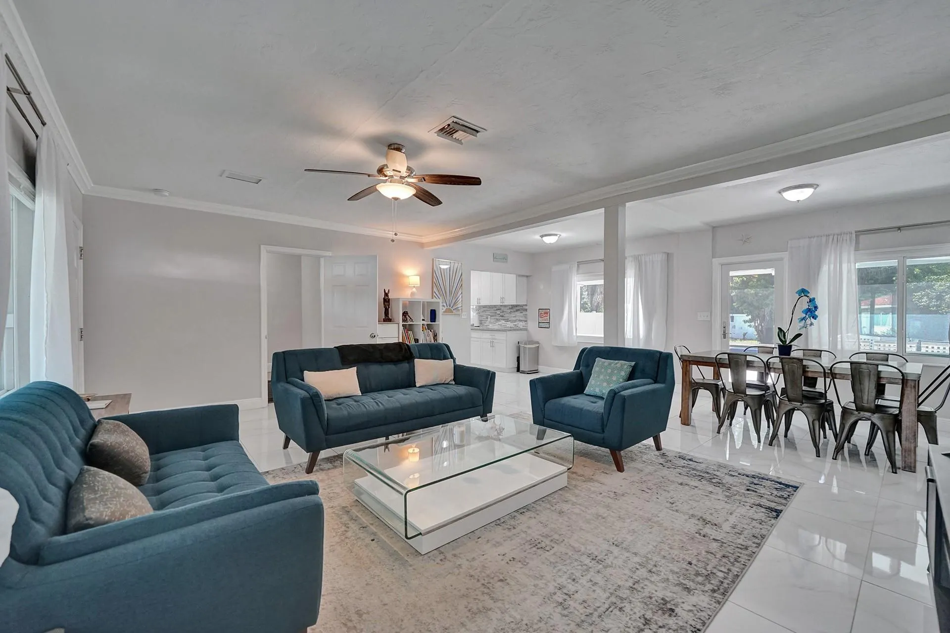822 NW 6th Ave