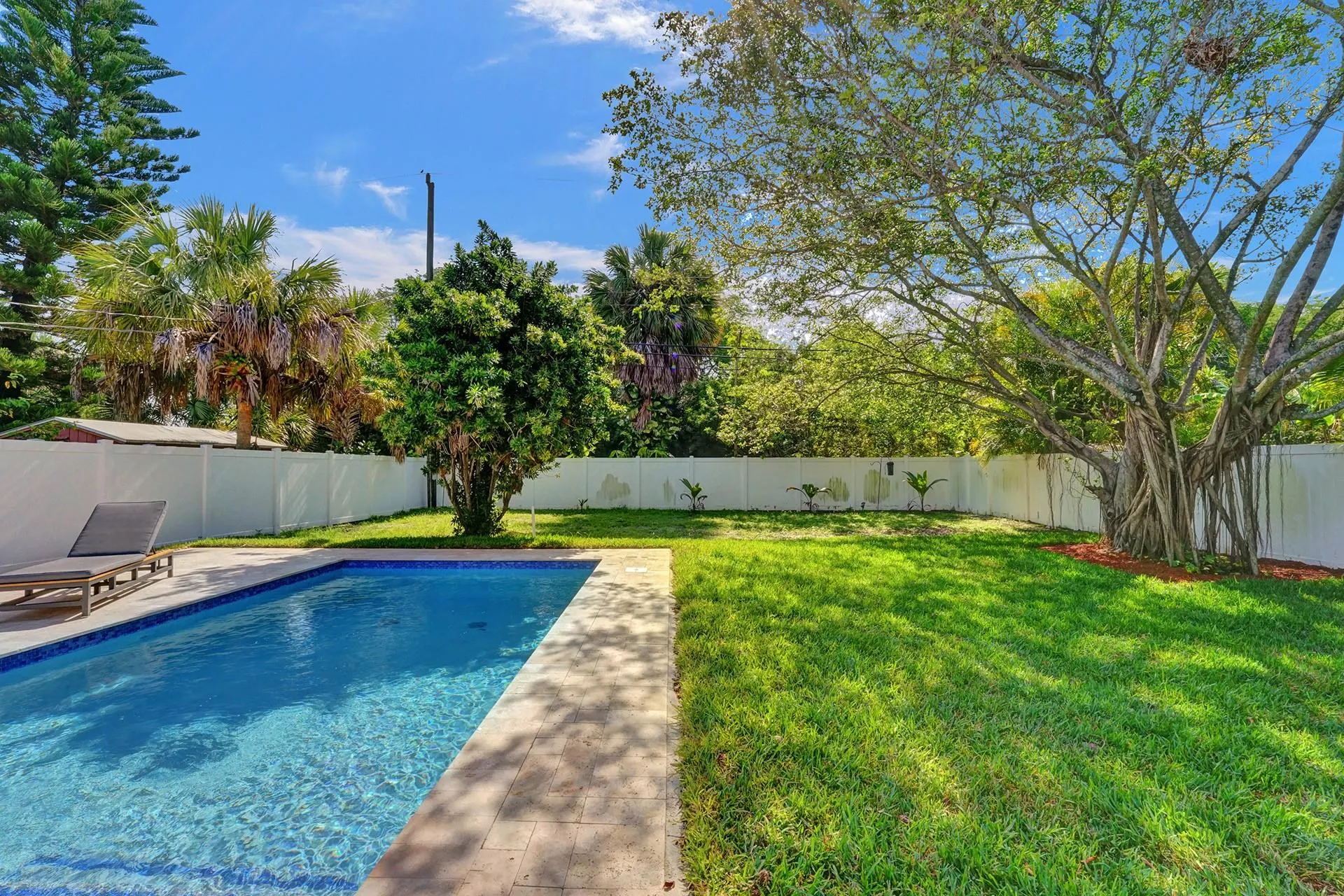 822 NW 6th Ave