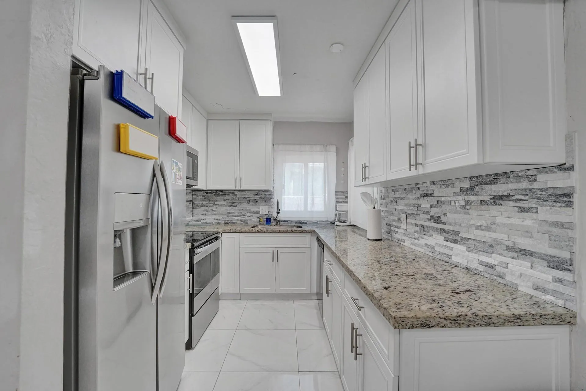 822 NW 6th Ave