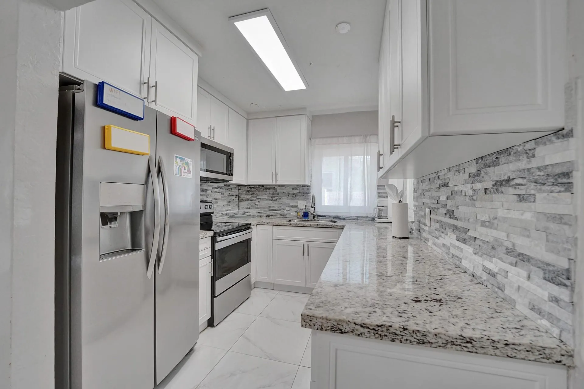 822 NW 6th Ave