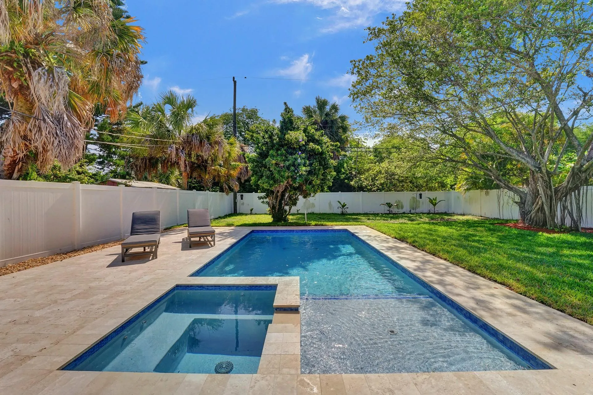 822 NW 6th Ave