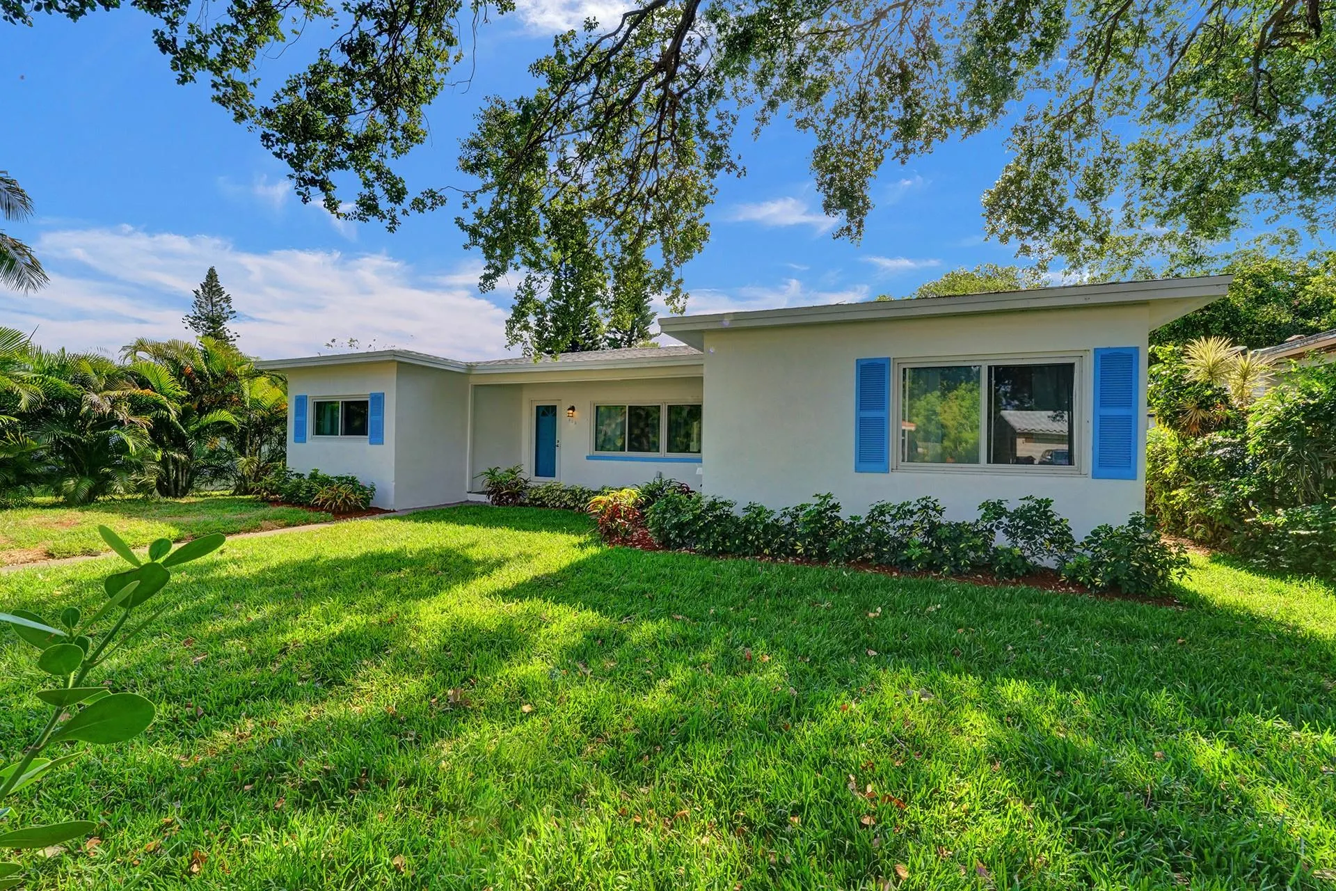 822 NW 6th Ave