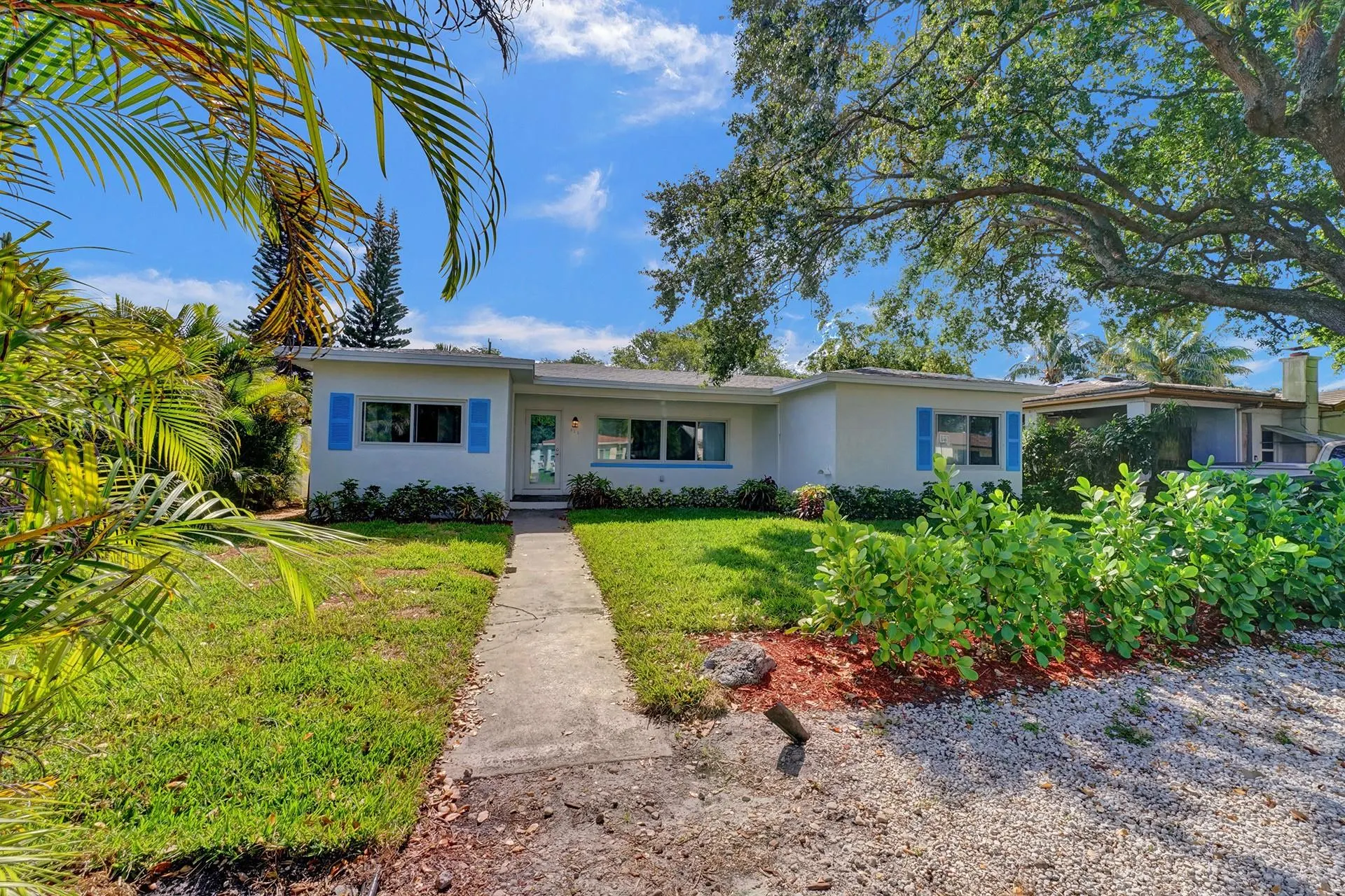 822 NW 6th Ave
