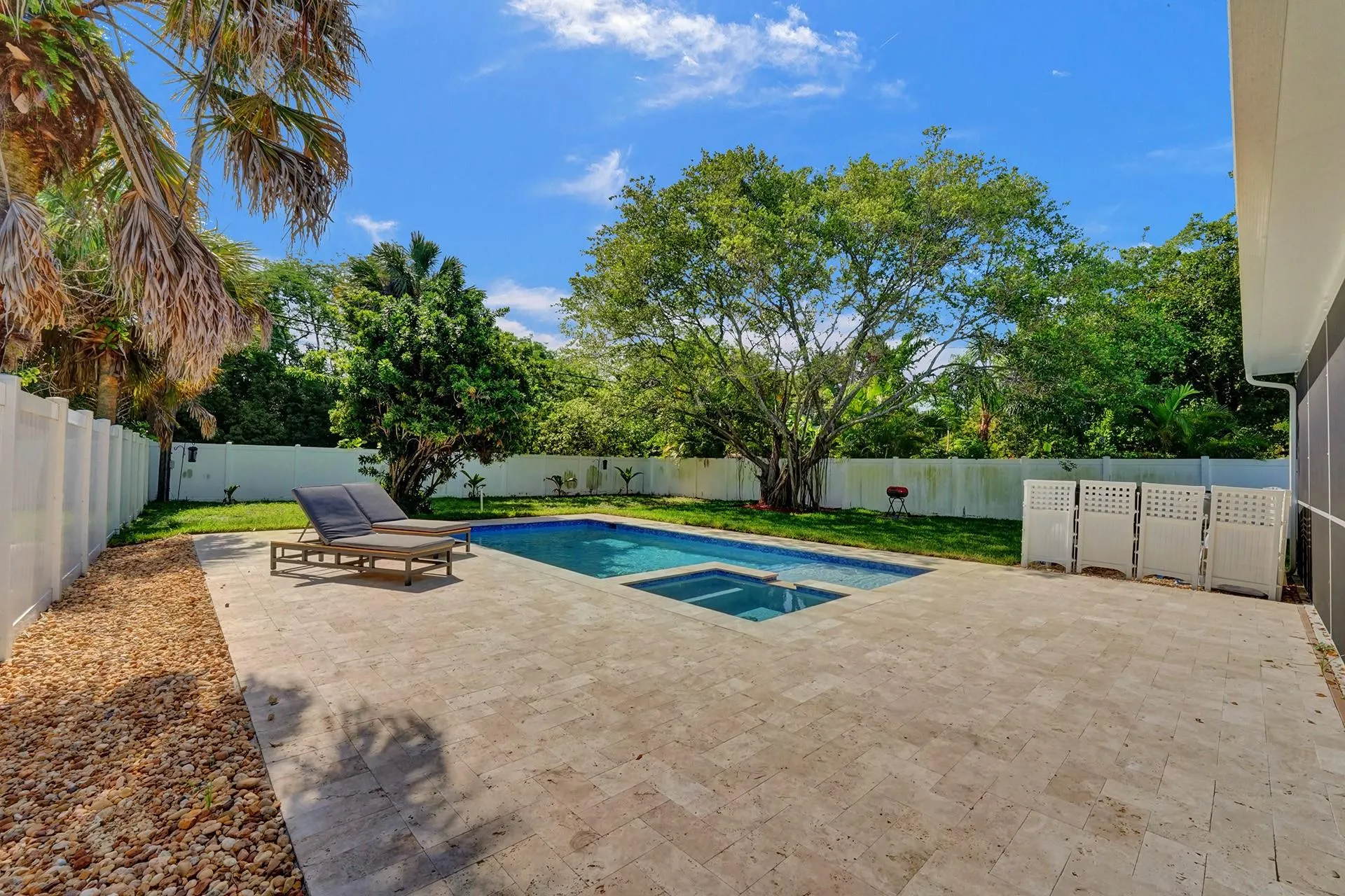 822 NW 6th Ave