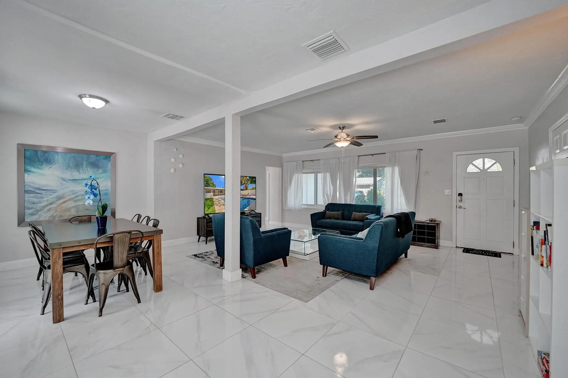 822 NW 6th Ave