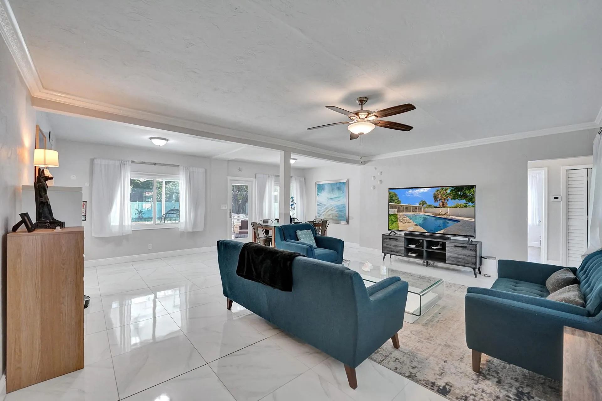 822 NW 6th Ave